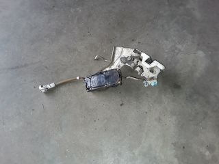 bontott SUZUKI ALTO Bal hátsó Ajtózár