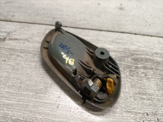 bontott SUZUKI ALTO Bal hátsó Belső Kilincs