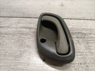 bontott SUZUKI ALTO Bal hátsó Belső Kilincs