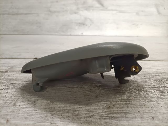 bontott SUZUKI ALTO Bal hátsó Belső Kilincs