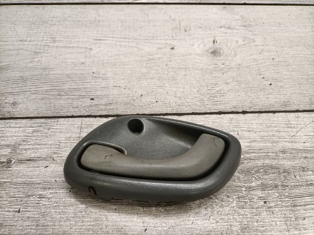 bontott SUZUKI ALTO Bal hátsó Belső Kilincs