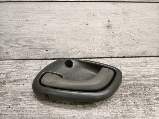 bontott SUZUKI ALTO Bal hátsó Belső Kilincs