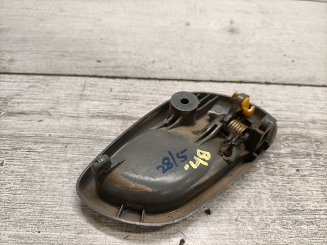 bontott SUZUKI ALTO Bal hátsó Belső Kilincs