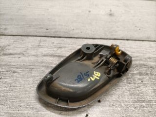 bontott SUZUKI ALTO Bal hátsó Belső Kilincs