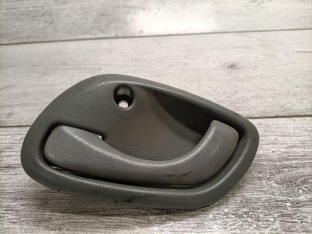 bontott SUZUKI ALTO Bal hátsó Belső Kilincs