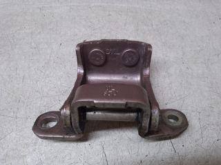 bontott SUZUKI ALTO Bal hátsó Felső Zsanér