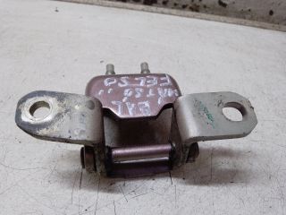 bontott SUZUKI ALTO Bal hátsó Felső Zsanér