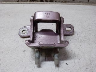 bontott SUZUKI ALTO Bal hátsó Felső Zsanér