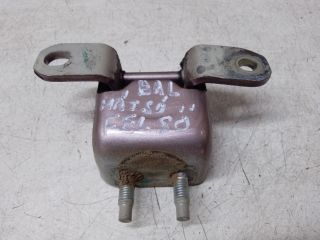 bontott SUZUKI ALTO Bal hátsó Felső Zsanér