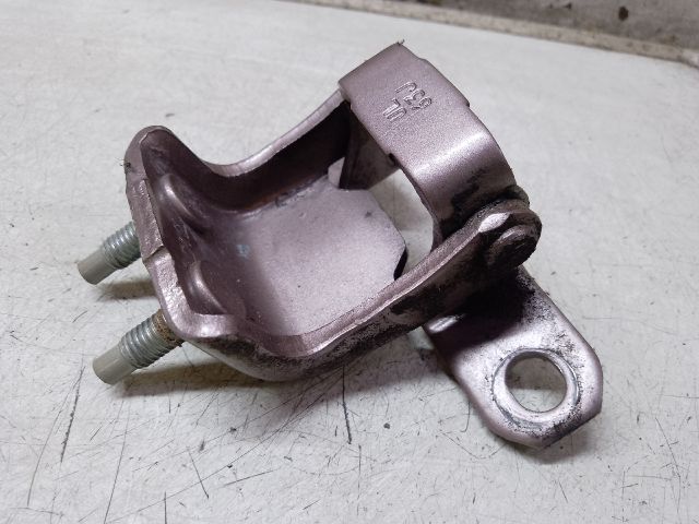 bontott SUZUKI ALTO Bal hátsó Felső Zsanér