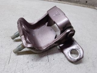 bontott SUZUKI ALTO Bal hátsó Felső Zsanér