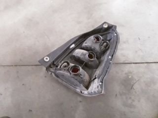 bontott SUZUKI ALTO Bal Hátsó Lámpa