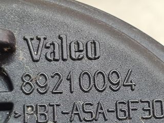 bontott SUZUKI ALTO Bal Ködfényszóró