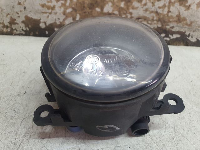 bontott SUZUKI ALTO Bal Ködfényszóró