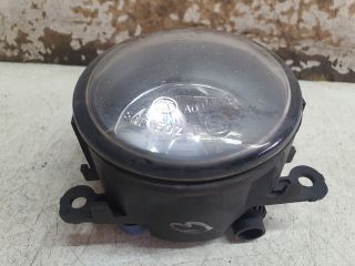 bontott SUZUKI ALTO Bal Ködfényszóró