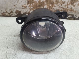 bontott SUZUKI ALTO Bal Ködfényszóró