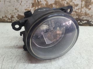 bontott SUZUKI ALTO Bal Ködfényszóró