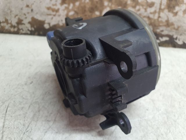 bontott SUZUKI ALTO Bal Ködfényszóró