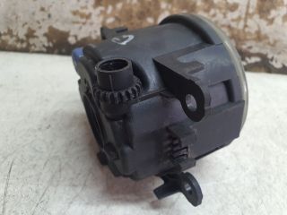 bontott SUZUKI ALTO Bal Ködfényszóró