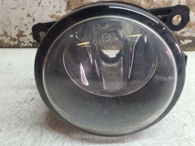 bontott SUZUKI ALTO Bal Ködfényszóró