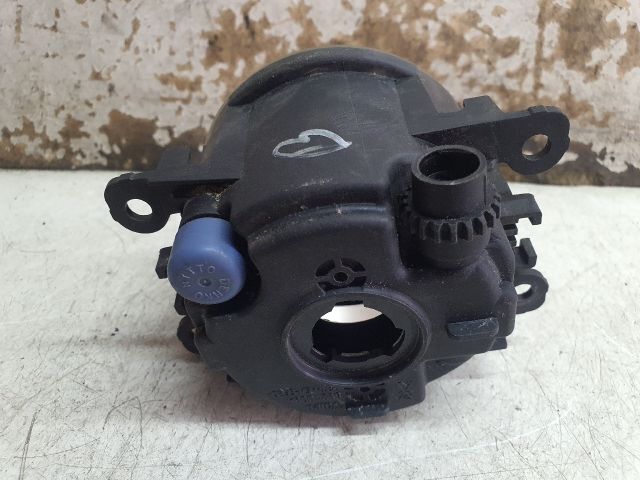 bontott SUZUKI ALTO Bal Ködfényszóró