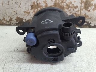 bontott SUZUKI ALTO Bal Ködfényszóró