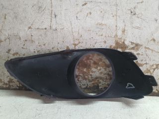 bontott SUZUKI ALTO Bal Ködlámpa Rács