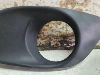 bontott SUZUKI ALTO Bal Ködlámpa Rács