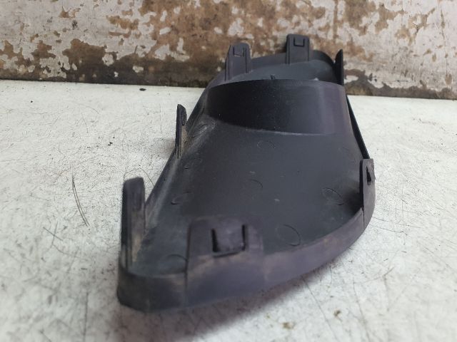 bontott SUZUKI ALTO Bal Ködlámpa Rács