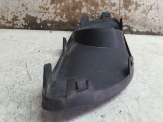 bontott SUZUKI ALTO Bal Ködlámpa Rács