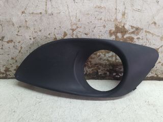 bontott SUZUKI ALTO Bal Ködlámpa Rács