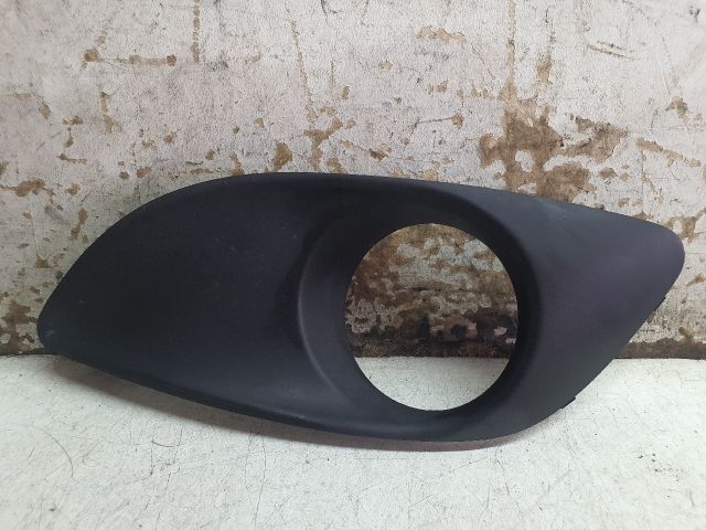 bontott SUZUKI ALTO Bal Ködlámpa Rács