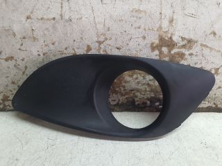 bontott SUZUKI ALTO Bal Ködlámpa Rács