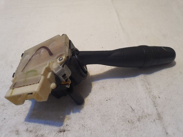 bontott SUZUKI ALTO Bal Kormánykapcsoló Irányjelző