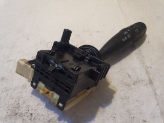 bontott SUZUKI ALTO Bal Kormánykapcsoló Irányjelző