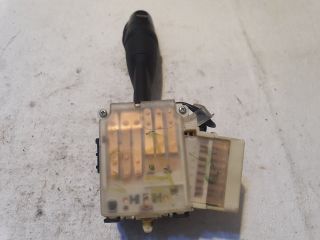 bontott SUZUKI ALTO Bal Kormánykapcsoló Irányjelző