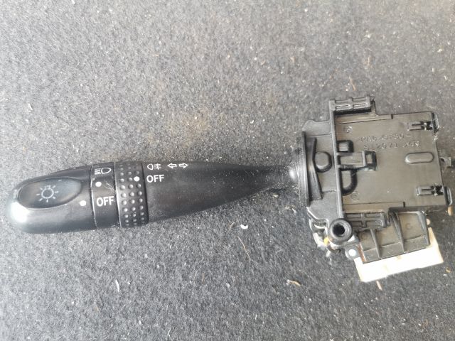 bontott SUZUKI ALTO Bal Kormánykapcsoló Irányjelző