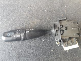 bontott SUZUKI ALTO Bal Kormánykapcsoló Irányjelző