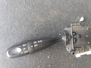 bontott SUZUKI ALTO Bal Kormánykapcsoló Irányjelző