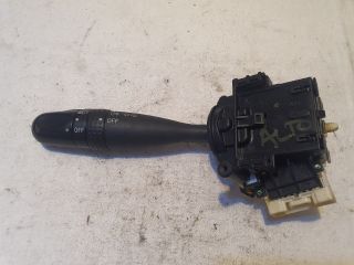 bontott SUZUKI ALTO Bal Kormánykapcsoló Irányjelző