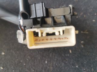 bontott SUZUKI ALTO Bal Kormánykapcsoló Irányjelző