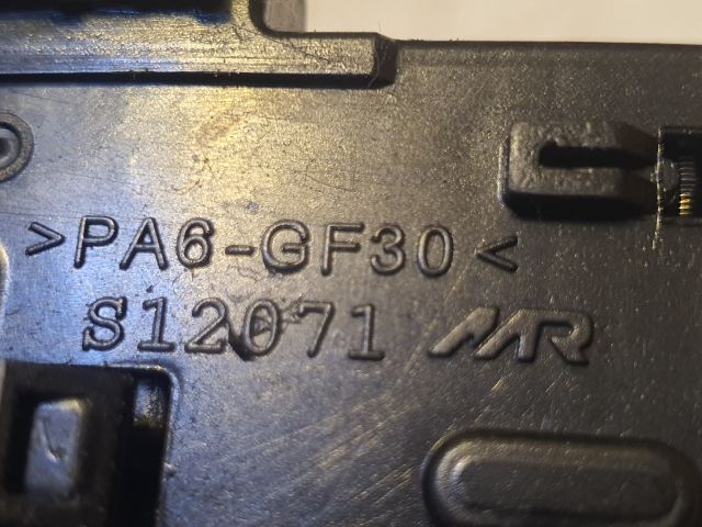 bontott SUZUKI ALTO Bal Kormánykapcsoló Irányjelző