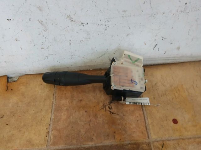 bontott SUZUKI ALTO Bal Kormánykapcsoló Irányjelző