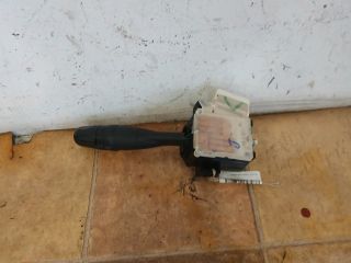 bontott SUZUKI ALTO Bal Kormánykapcsoló Irányjelző