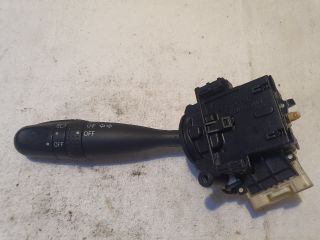 bontott SUZUKI ALTO Bal Kormánykapcsoló Irányjelző