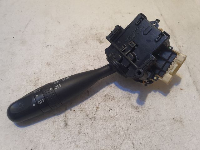 bontott SUZUKI ALTO Bal Kormánykapcsoló Irányjelző