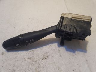 bontott SUZUKI ALTO Bal Kormánykapcsoló Irányjelző