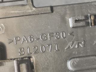 bontott SUZUKI ALTO Bal Kormánykapcsoló Irányjelző