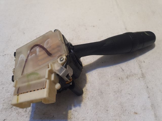 bontott SUZUKI ALTO Bal Kormánykapcsoló Irányjelző