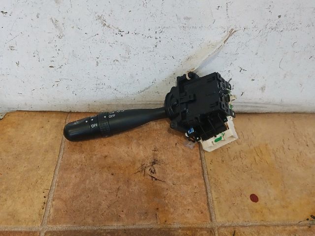 bontott SUZUKI ALTO Bal Kormánykapcsoló Irányjelző